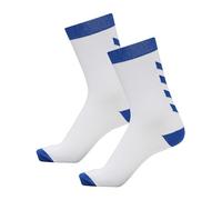 hummel Low Socks Element Indoor Multisport Adulto Talla