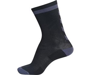 hummel Low Socks Elite Indoor Multisport Adulto Talla