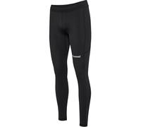 Mallas Hummel L