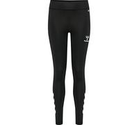 hummel Mallas de Cintura Ajustables Hmlcore Multisport Niños Tamaño