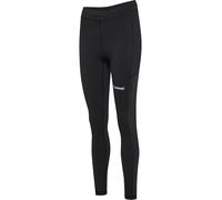 hummel Mallas de Cintura Ajustables Hmlrun Corriendo Tamaño De Las Mujeres
