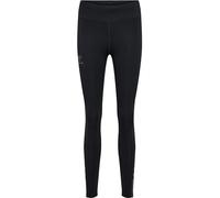 hummel Mallas HmlActive Woman
