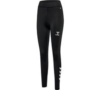 hummel Mallas Hmlcore Multisport Mujer Talla