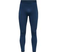 hummel Mallas hmlfirst Training