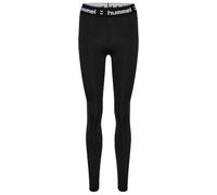 hummel Mallas Hmlpulse de cintura media para mujer (1 unidad)