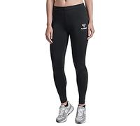 hummel Mallas para Mujer Hmllily