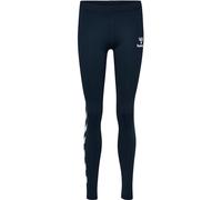 hummel Mallas para Mujer Hmllily