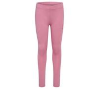 hummel Mallas unisex para niños Hmljr Base Tights hmlJR BASE TIGHTS