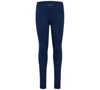 hummel Mallas unisex para niños Hmljr Base Tights hmlJR BASE TIGHTS