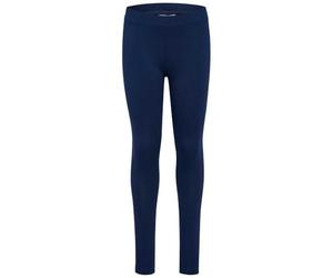 hummel Mallas unisex para niños Hmljr Base Tights hmlJR BASE TIGHTS