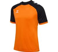 hummel Match League Short Sleeve T-Shirt L