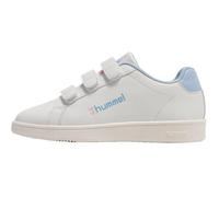 hummel Match Point Trainers EU 28