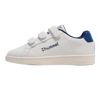 hummel Match Point Trainers EU 34
