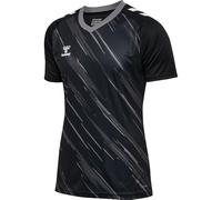 hummel Match Triumph Short Sleeve T-Shirt M