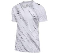 hummel Match Triumph Short Sleeve T-Shirt S