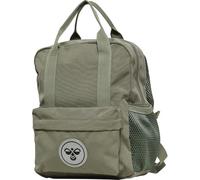 hummel Mini Jazz Junior Backpack One Size