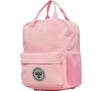hummel Mini Jazz Junior Backpack One Size