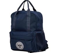 hummel Mini Jazz Junior Backpack One Size