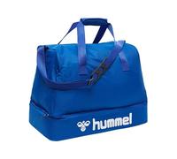 hummel Mochila Core Football Bag