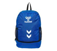 hummel mochila HML Essential Backpack True Blue