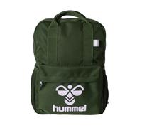 hummel mochila HML Jazz Backpack Mini S Cypress