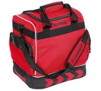 Hummel Mochila Supreme Pro