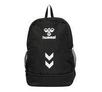 hummel HmlESSENTIAL BACK BACK W. SC