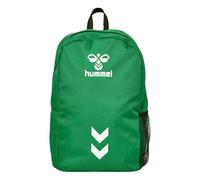 Hummel Mochila Hmlessential Back Pack Unisex adulto Jelly Bean Talla única
