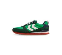 hummel Monaco 86 NS Trainers EU 44