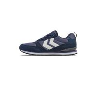 hummel Monaco 86 Trainers EU 40
