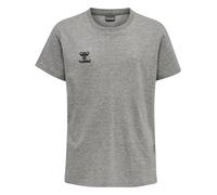 hummel Move Grid - Camiseta Infantil