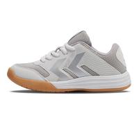 hummel Multi Play Stable LC JR LUNAR Rock, roca lunar, 36 EU