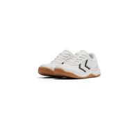 Hummel MULTIPLAY Flex LC 2.0 JR White
