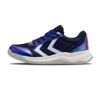 hummel Multiplay Flex LC 2.0 Junior Trainers EU 37