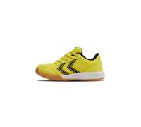 Hummel MULTIPLAY Flex LC JR Zapatillas Deportivas, Color Limeade, 37 EU, Limeade, 37 EU