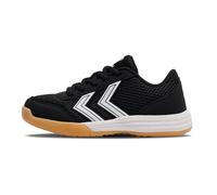 Hummel Calzado deportivo 'Multiplay Flex' negro / blanco 36 negro / blanco