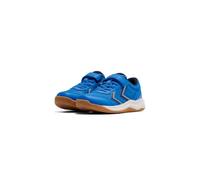 hummel Multiplay Flex VC 2.0 Junior Trainers EU 27