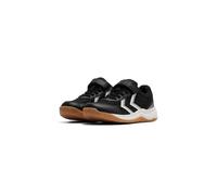 hummel Multiplay Flex VC 2.0 Junior Trainers EU 28