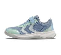 hummel Multiplay Flex VC 2.0 Junior Trainers EU 29