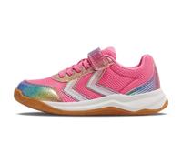 hummel Multiplay Flex VC 2.0 Junior Trainers EU 29