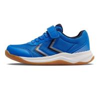 hummel Multiplay Flex VC 2.0 Junior Trainers EU 29
