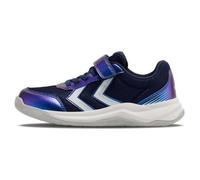 hummel Multiplay Flex VC 2.0 Junior Trainers EU 34