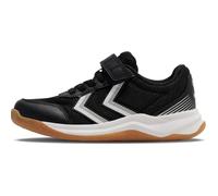 hummel Multiplay Flex VC 2.0 Junior Trainers EU 35