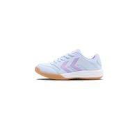 Hummel - MULTIPLAY Stable LC JR, Zapatillas, Arctic,