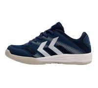 hummel Multiplay Stable LC Junior Indoor Court Shoes EU 35