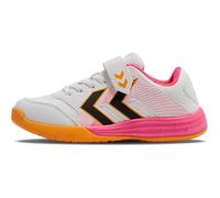 hummel Multiplay Stable VC JR Fandango Pink, Fandango Pink, 35 EU