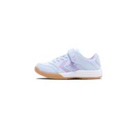 hummel MULTIPLAY Stable VC JR, Zapatillas, Arctic, 32 EU