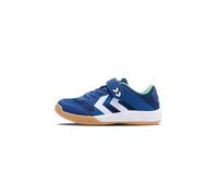 Zapatillas de interior para niños Hummel Multiplay Stable Vc 30