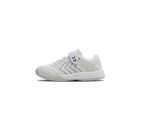 hummel MULTIPLAY Stable VC Junior, Riverside, 30 EU