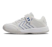 hummel MULTIPLAY Stable VC Junior, Riverside, 31 EU
